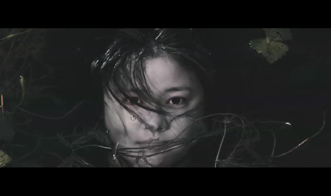 绣花鞋剧照的剧照