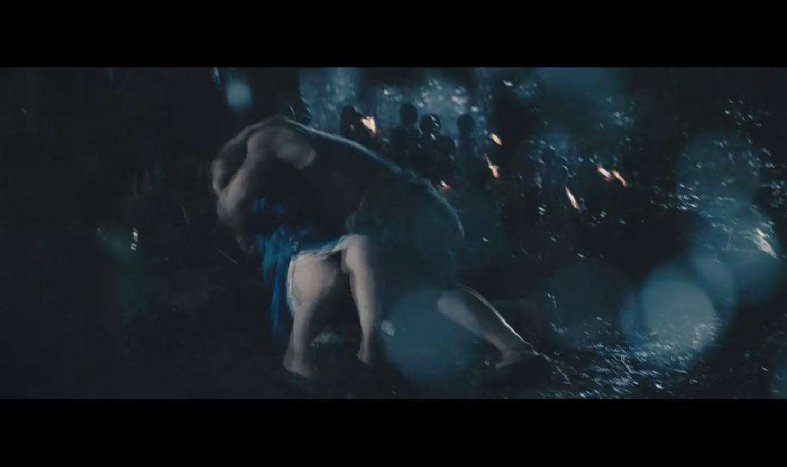 绣花鞋剧照的剧照