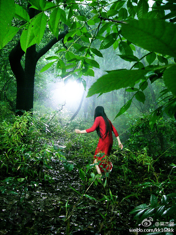 绣花鞋剧照的剧照