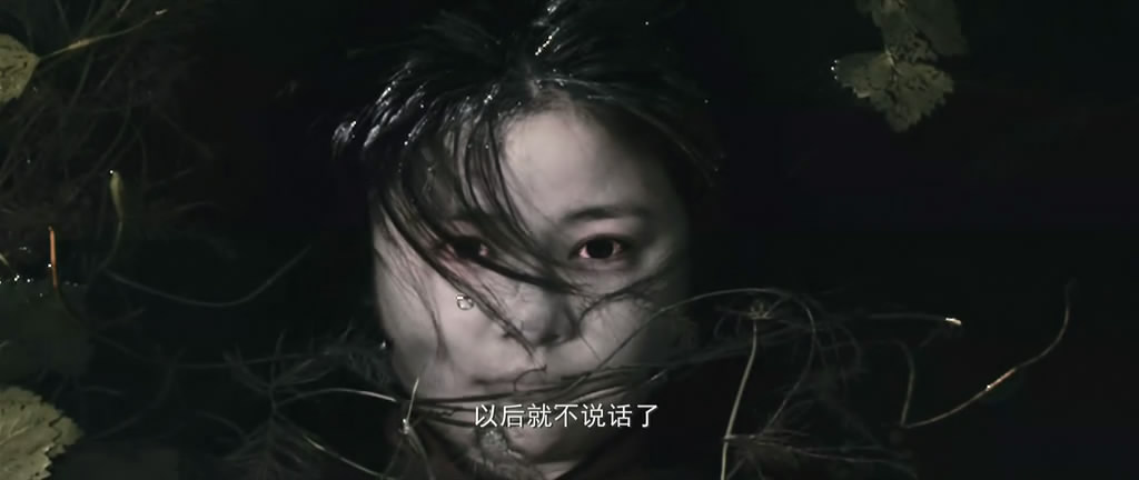 绣花鞋剧照的剧照