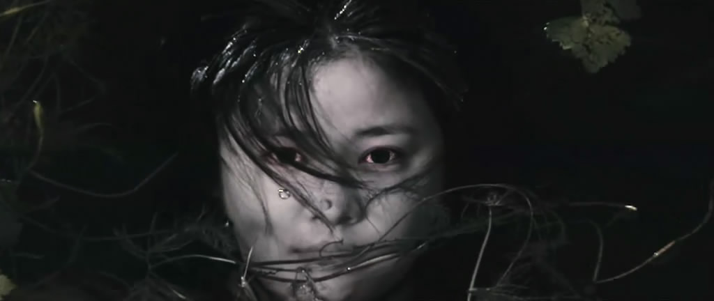 绣花鞋剧照的剧照