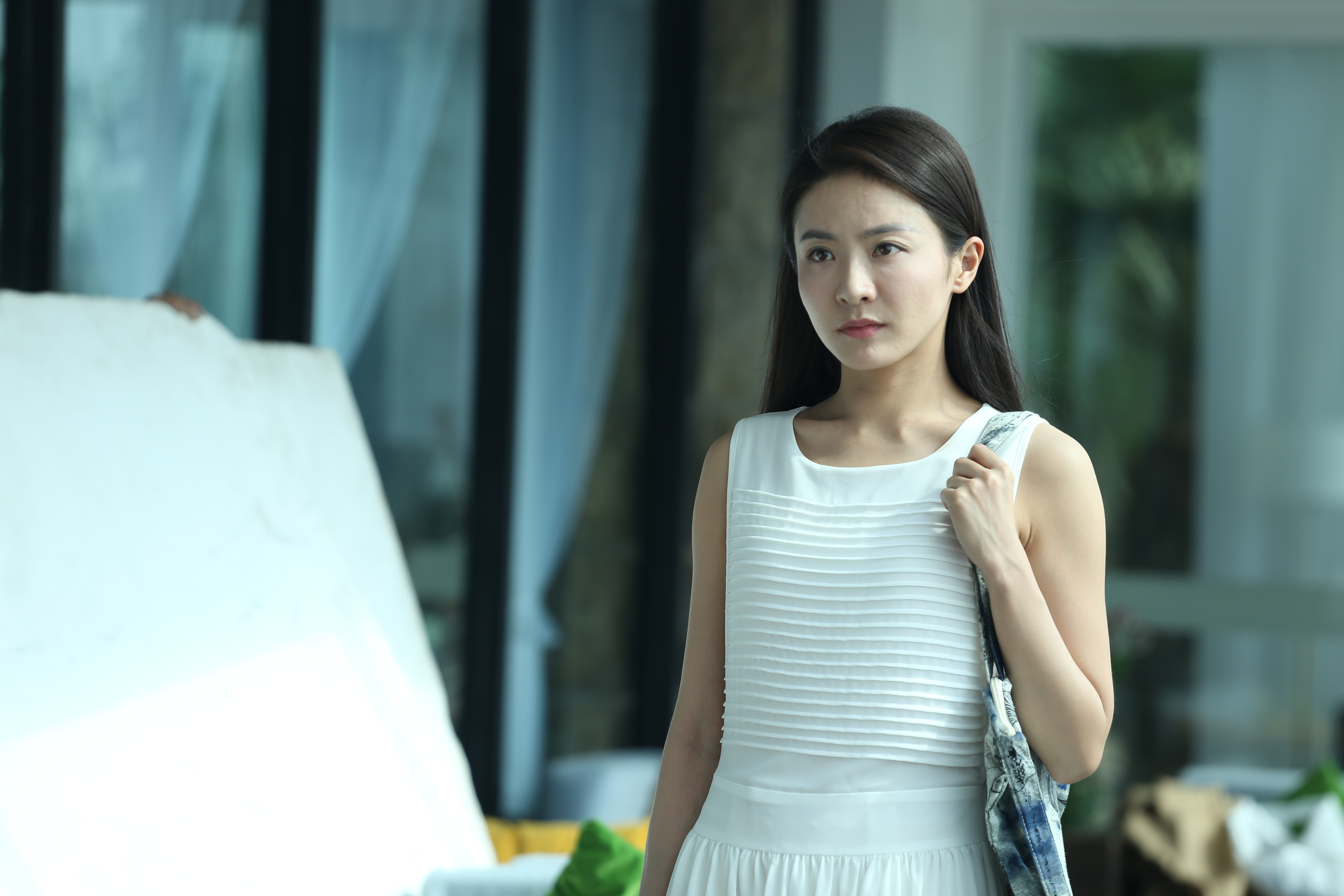 极限速递剧照的剧照