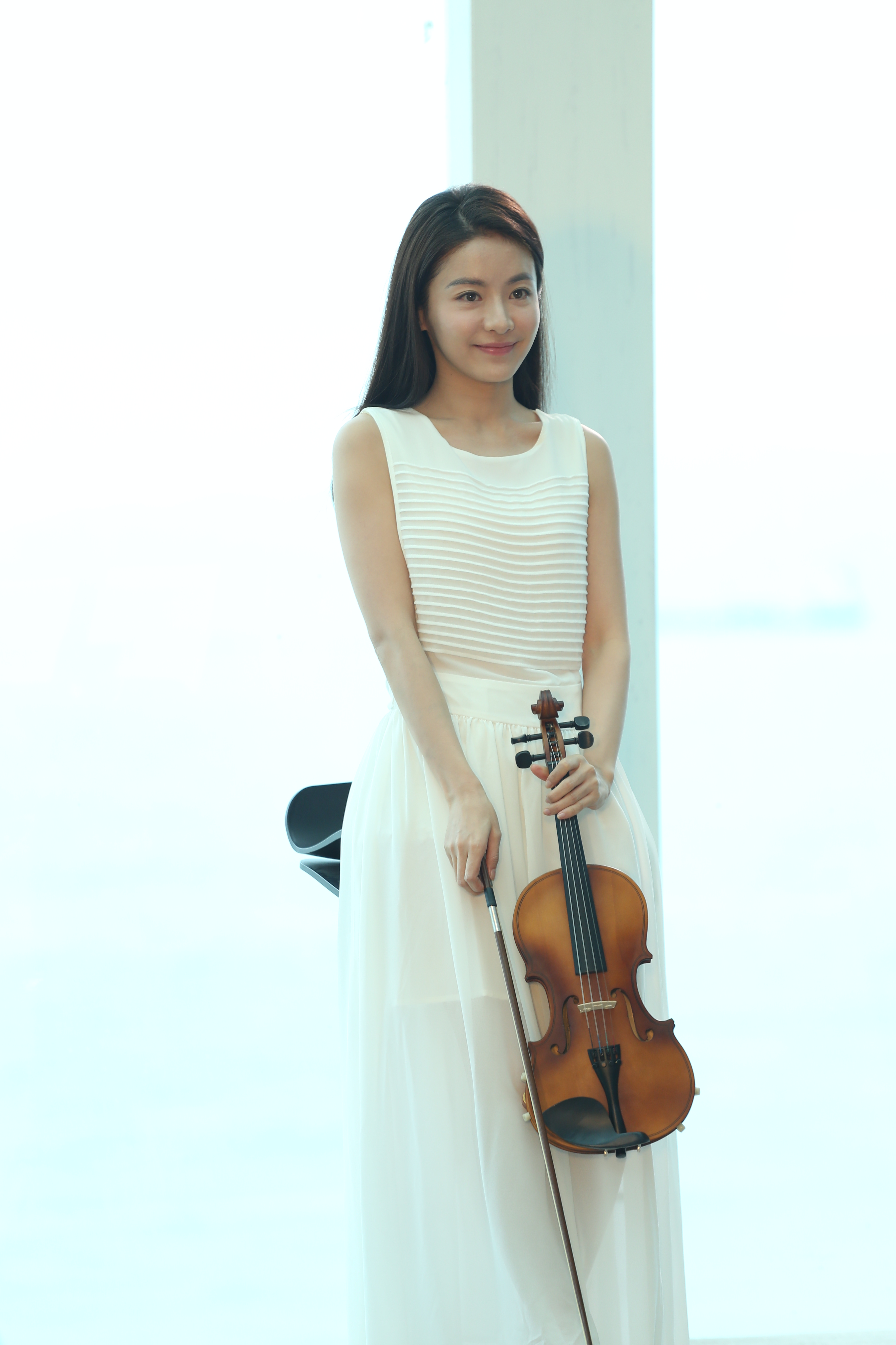 极限速递剧照的剧照