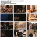 金巴，一代暴君剧照