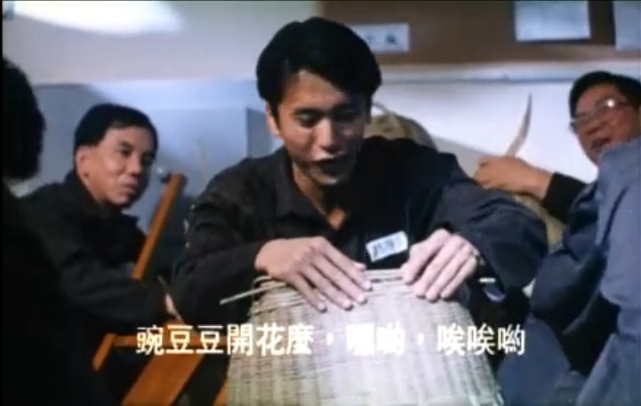 归土剧照的剧照