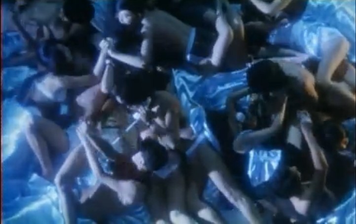 归土剧照的剧照