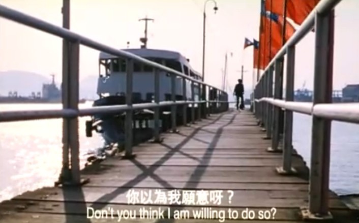 归土剧照的剧照