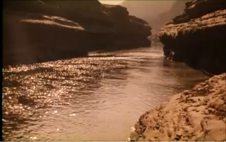 归土剧照的剧照