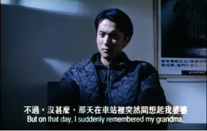 归土剧照的剧照