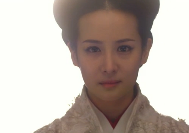 后宫：帝王之妾剧照的剧照