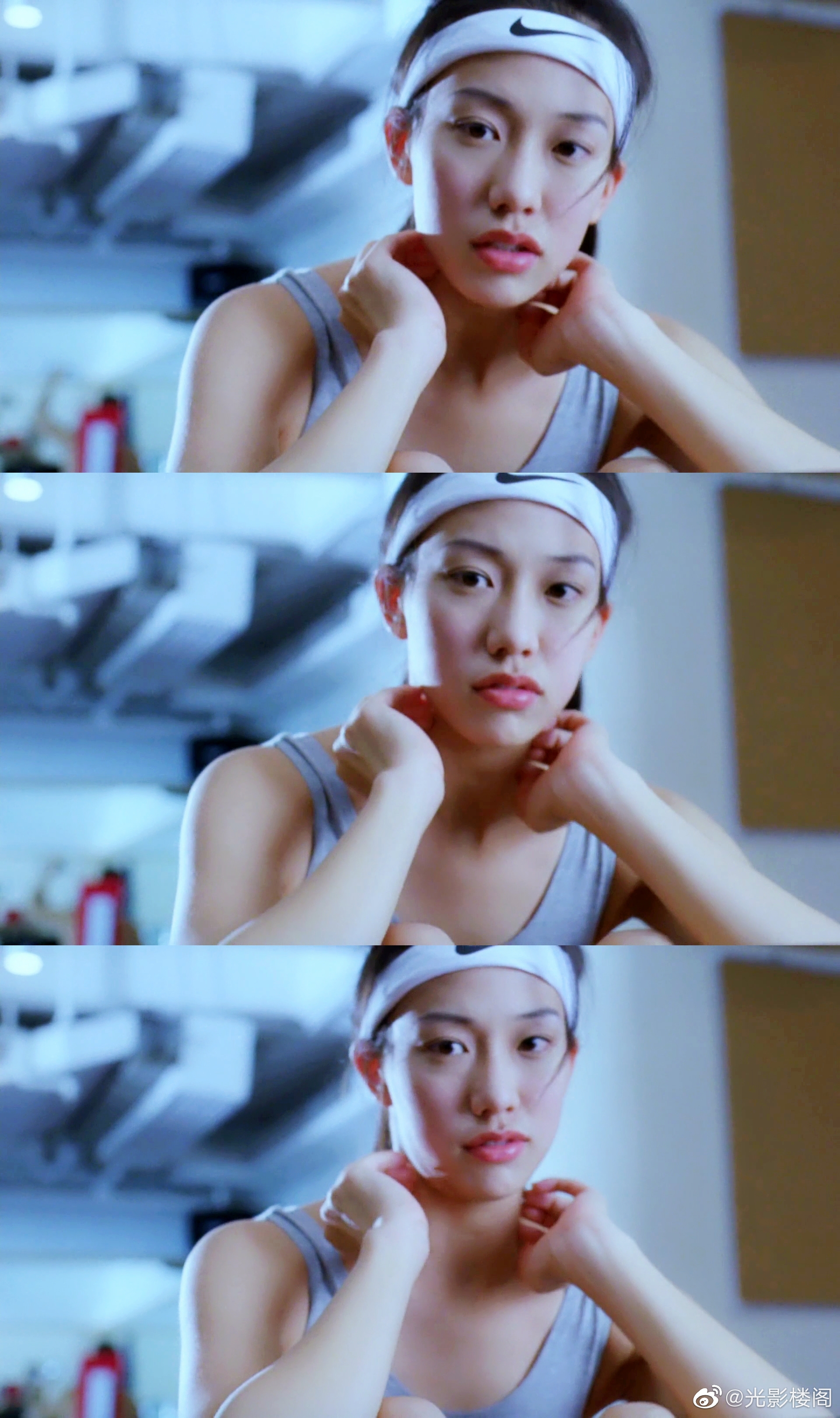 超级无敌追女仔II之狗仔雄心剧照的剧照