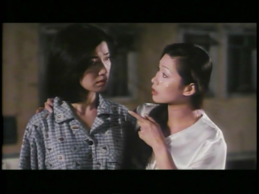 超级无敌追女仔II之狗仔雄心剧照的剧照