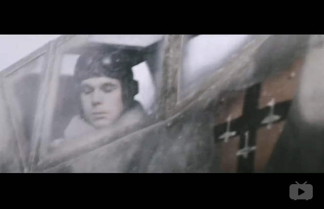 列宁格勒剧照的剧照