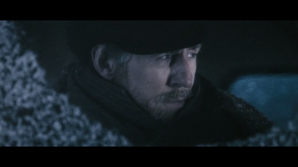 列宁格勒剧照的剧照