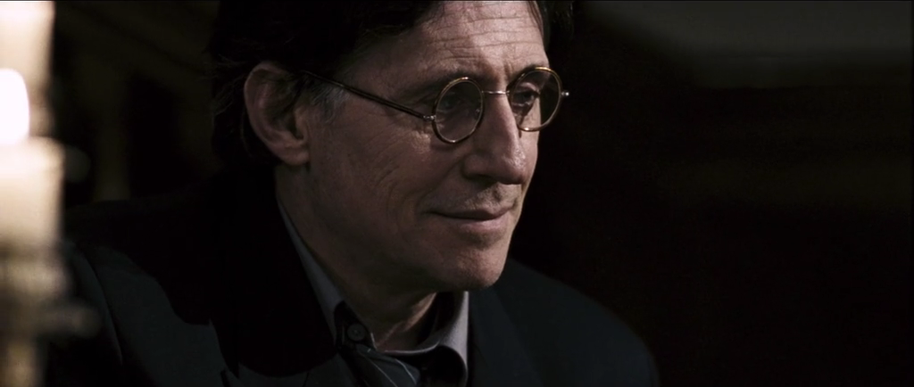 列宁格勒剧照的剧照