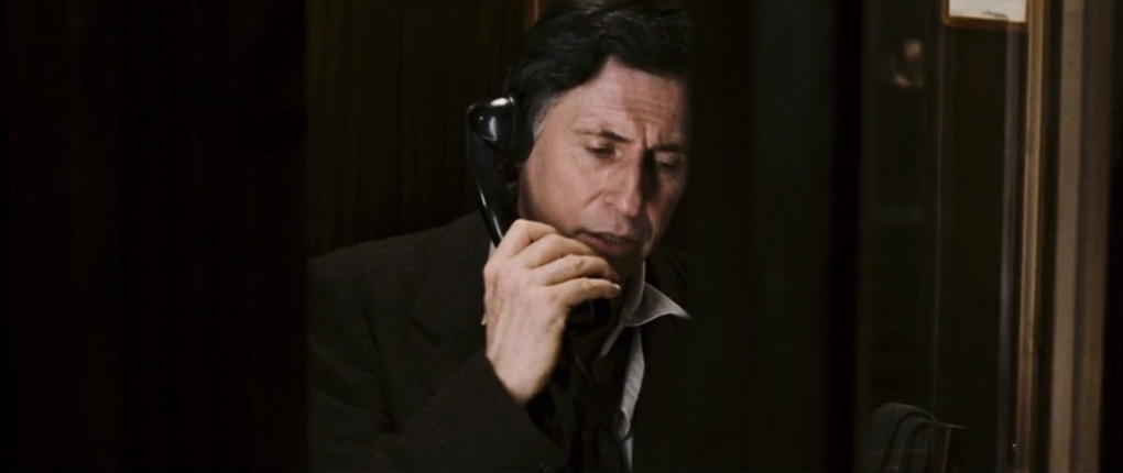 列宁格勒剧照的剧照