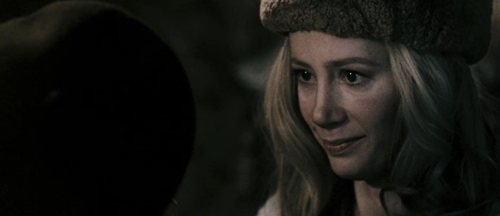 列宁格勒剧照的剧照