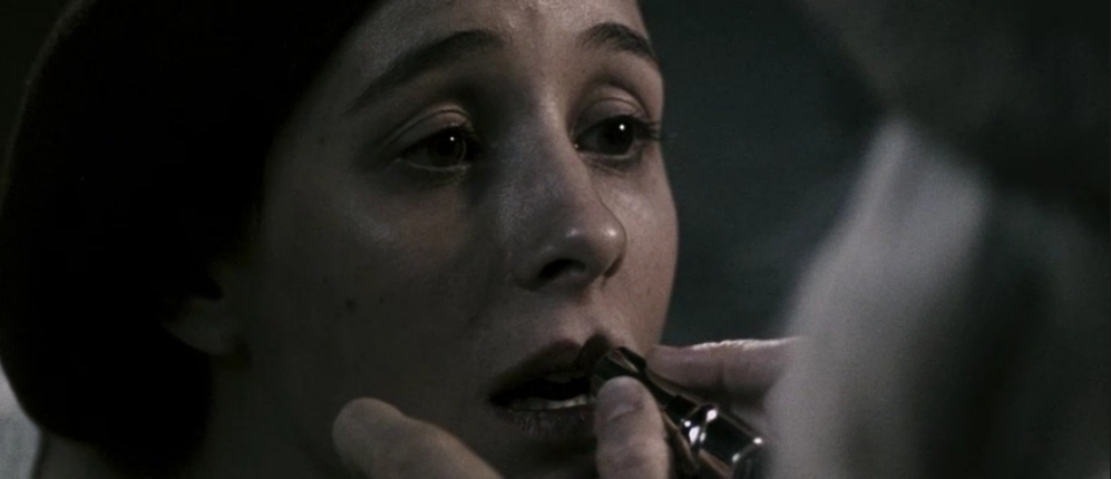 列宁格勒剧照的剧照