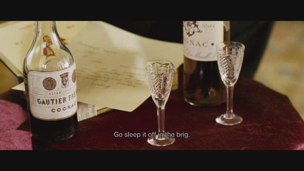 列宁格勒剧照的剧照