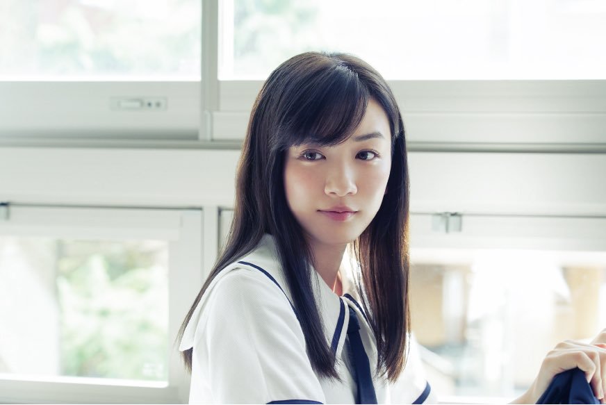 你在月夜里闪耀光辉剧照的剧照