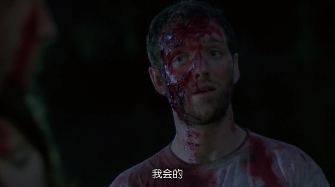 致命弯道3剧照的剧照