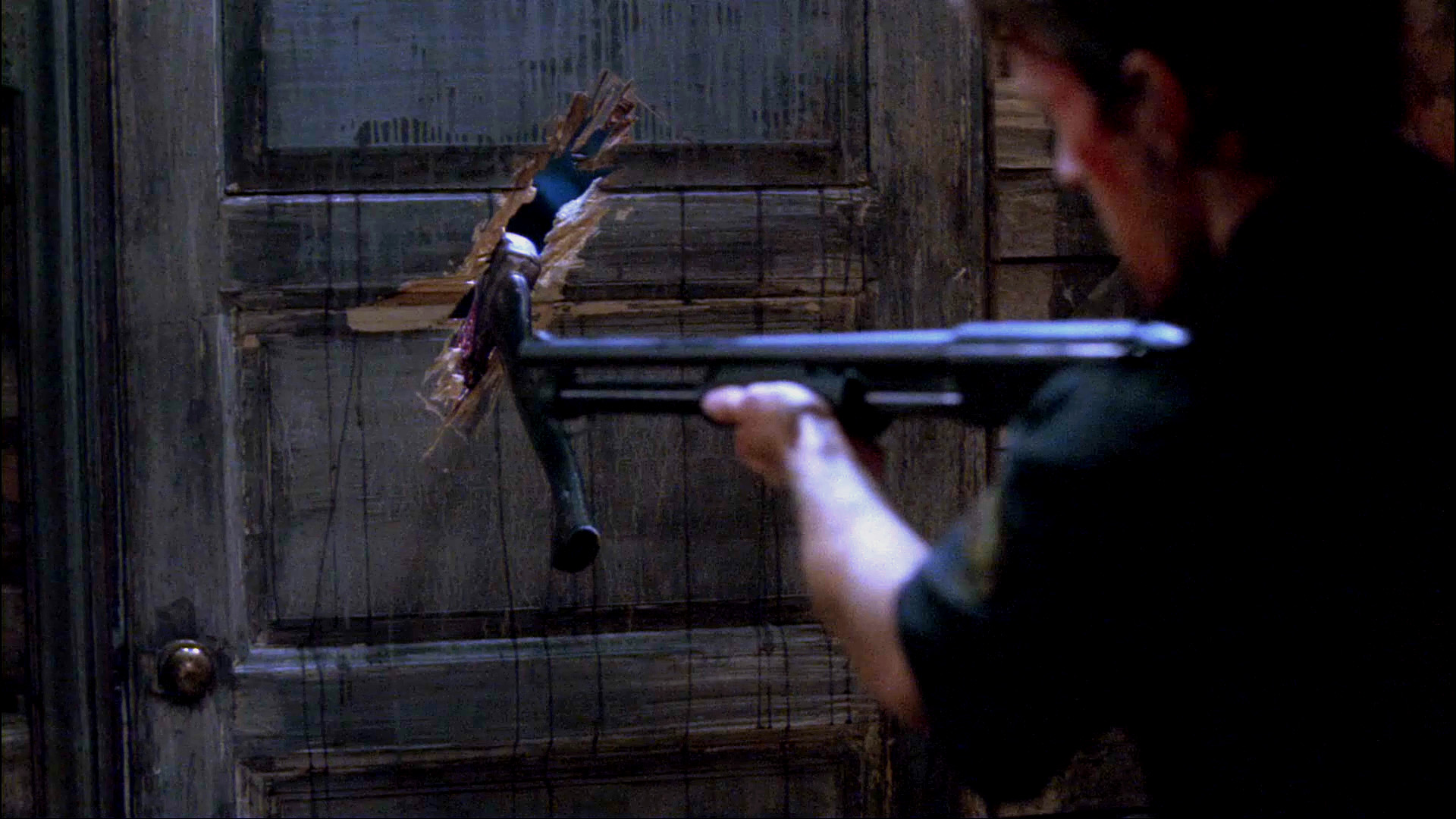 致命弯道3剧照的剧照