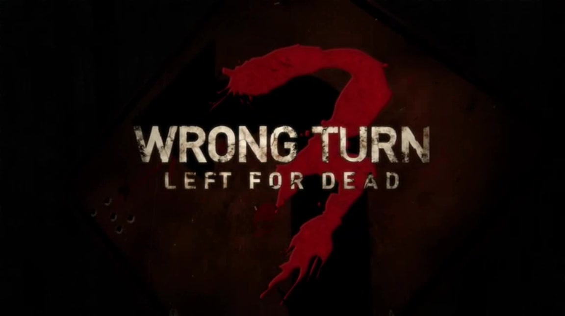 致命弯道3剧照的剧照