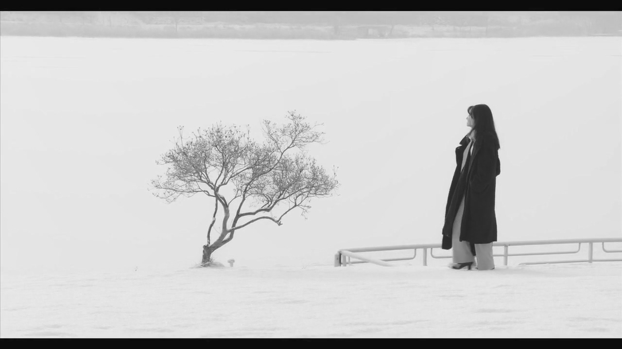 江边旅馆剧照的剧照