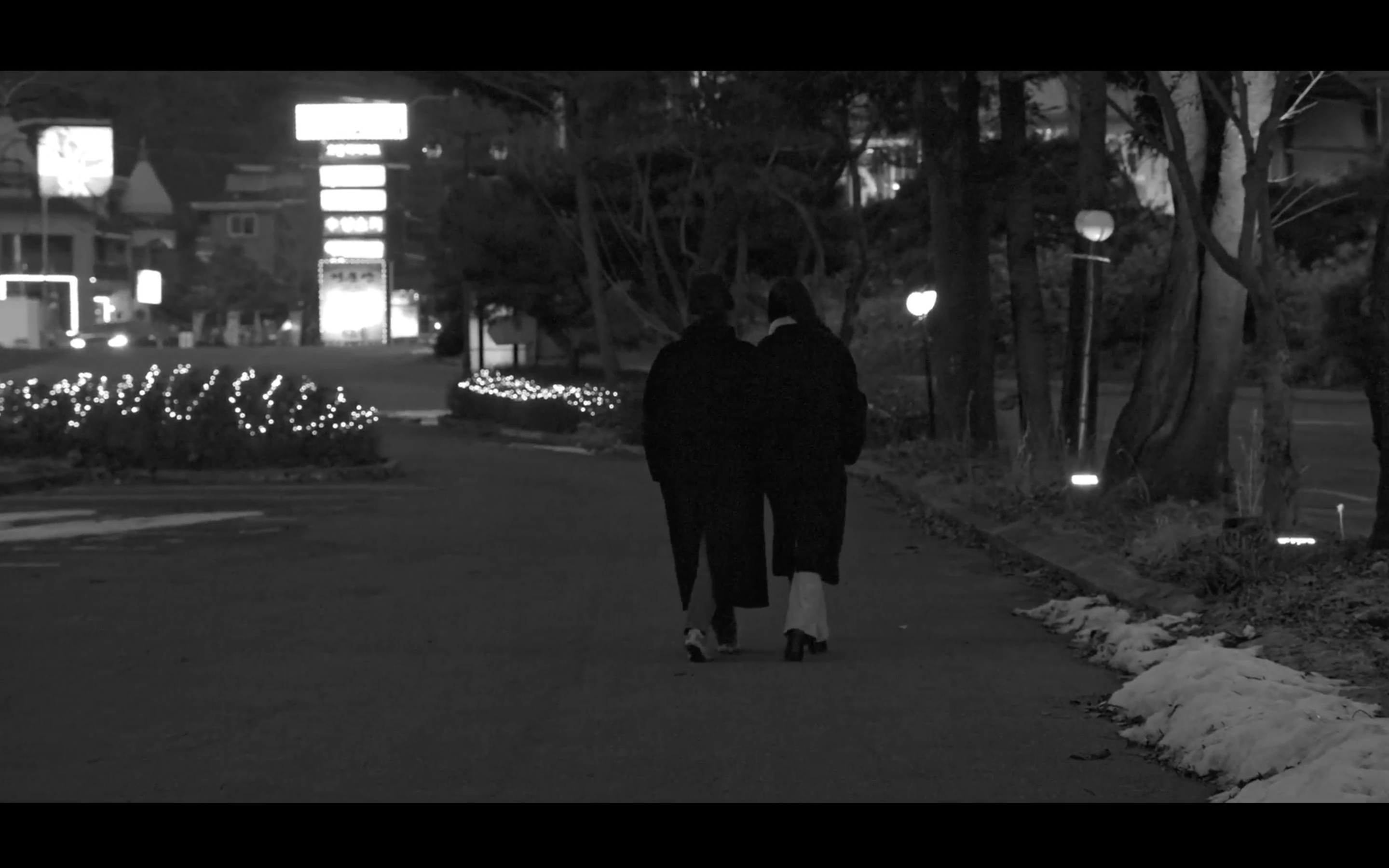 江边旅馆剧照的剧照