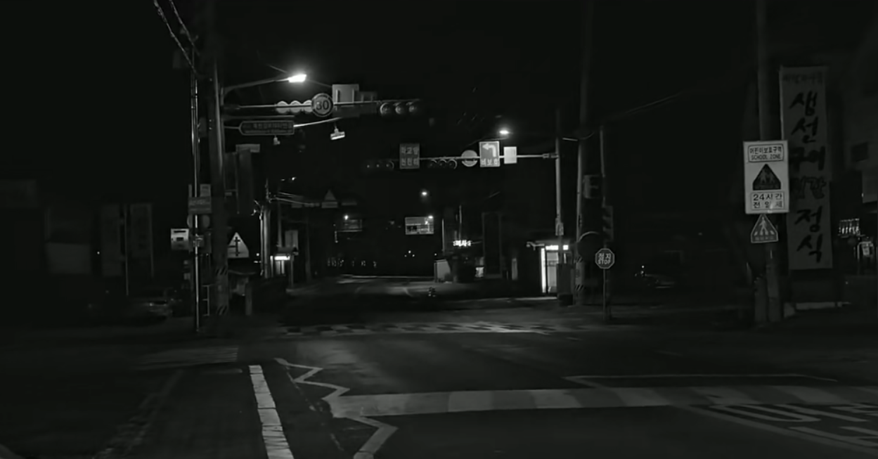 江边旅馆剧照的剧照