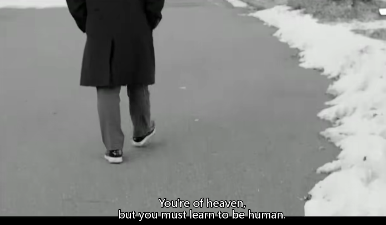 江边旅馆剧照的剧照