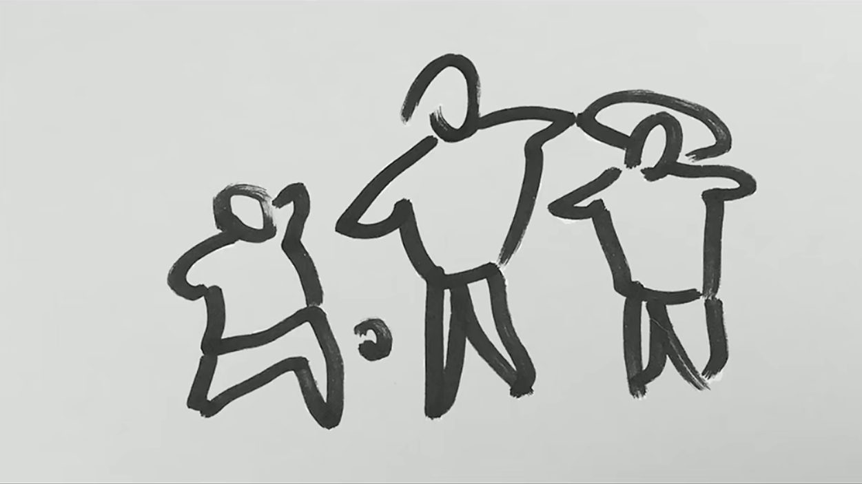 江边旅馆剧照的剧照