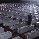 不沉的太阳剧照