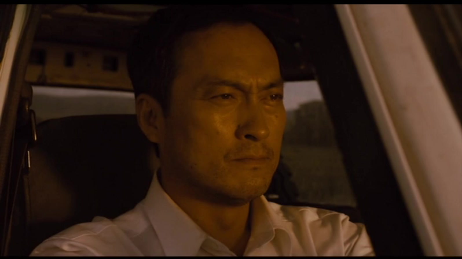 不沉的太阳剧照的剧照