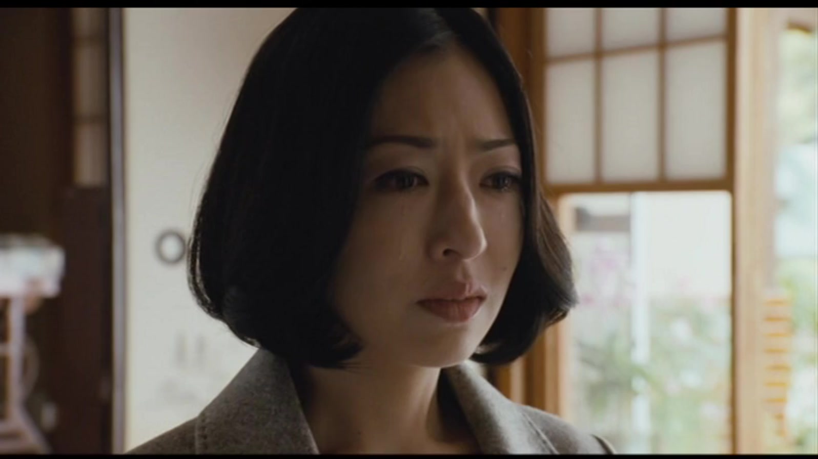 不沉的太阳剧照的剧照