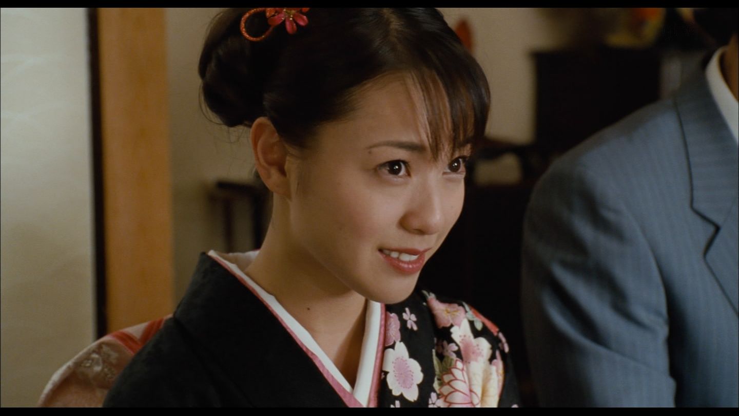 不沉的太阳剧照的剧照