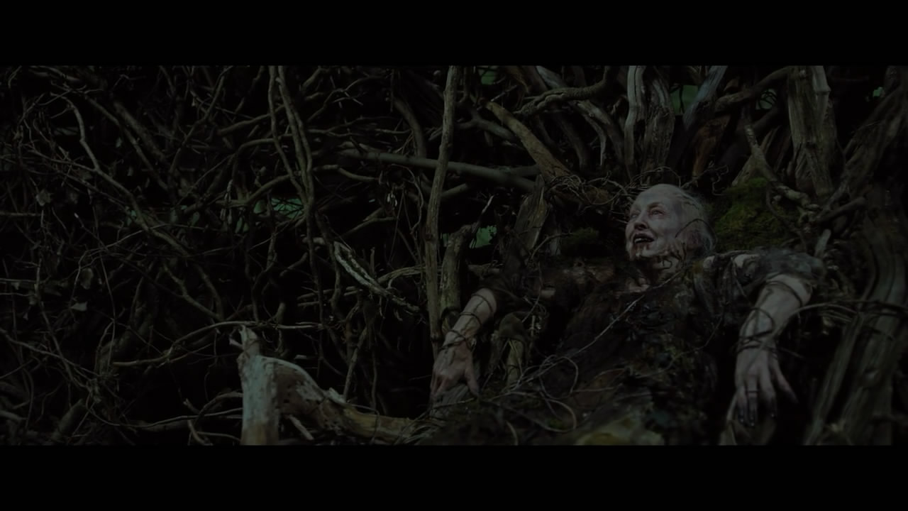 使徒剧照的剧照