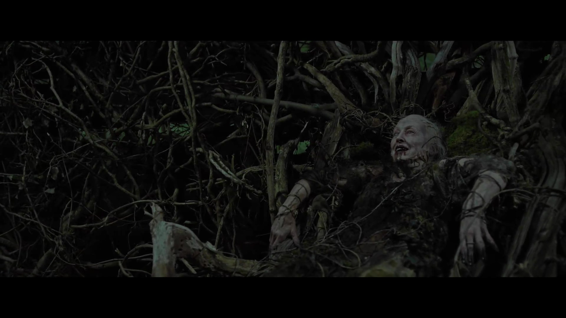 使徒剧照的剧照