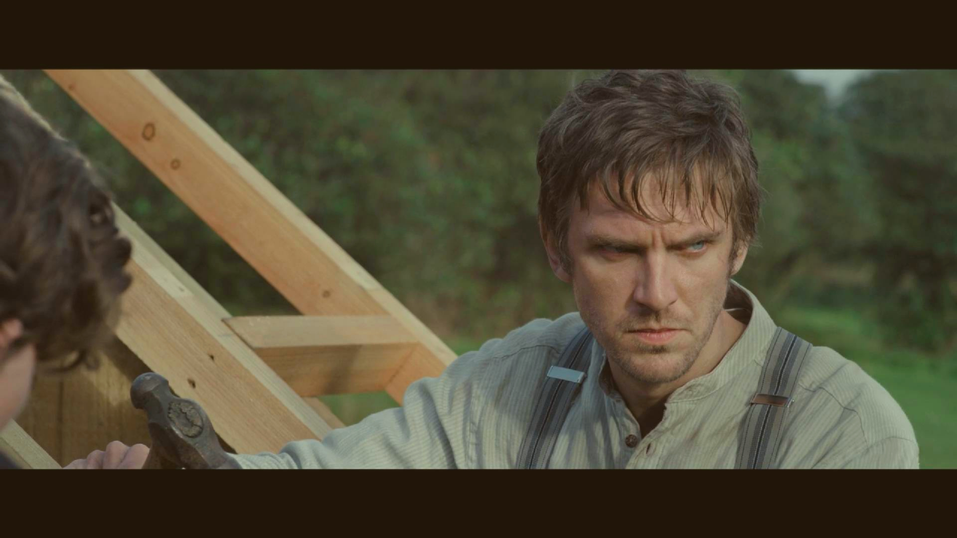 使徒剧照的剧照