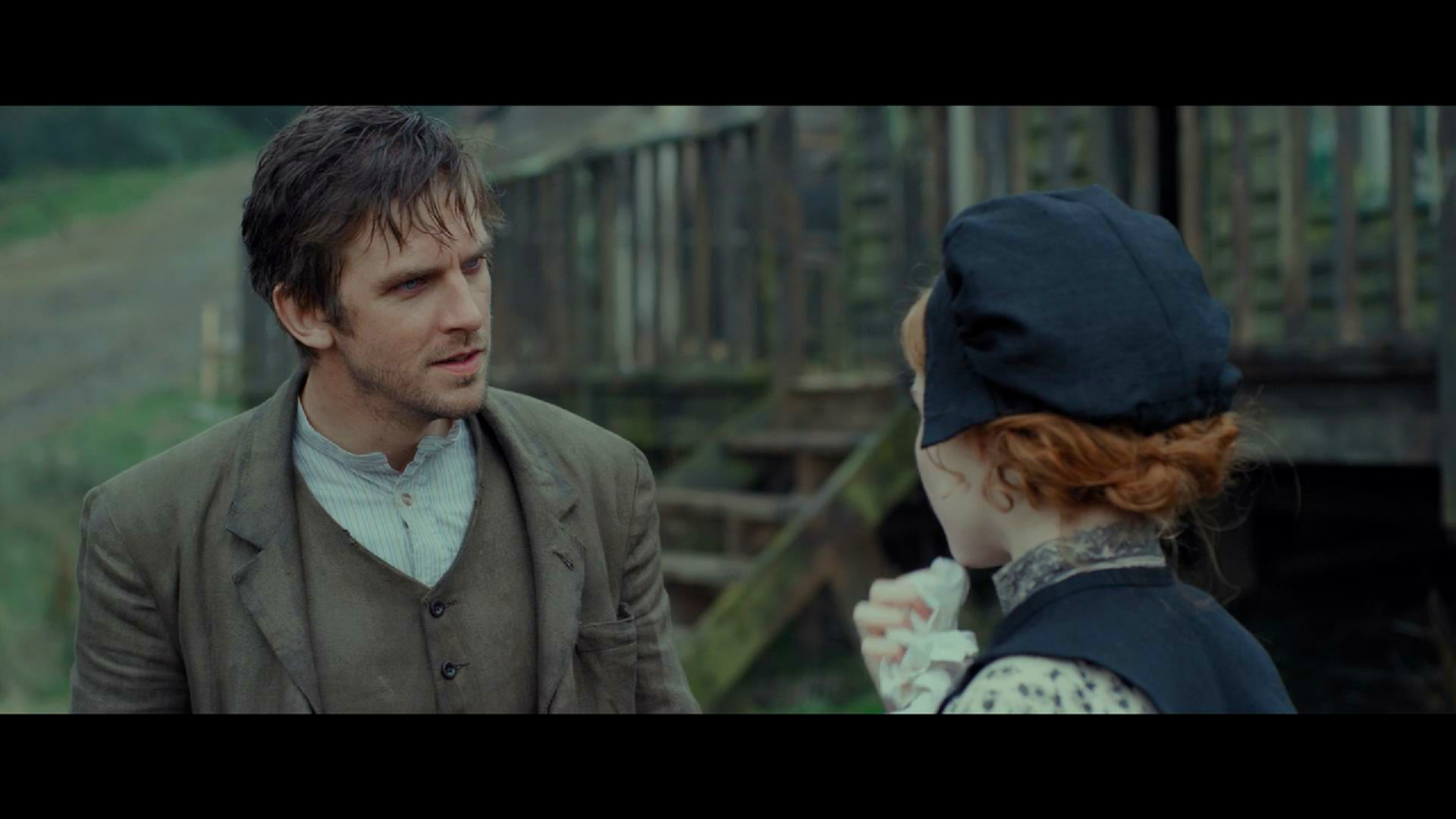 使徒剧照的剧照