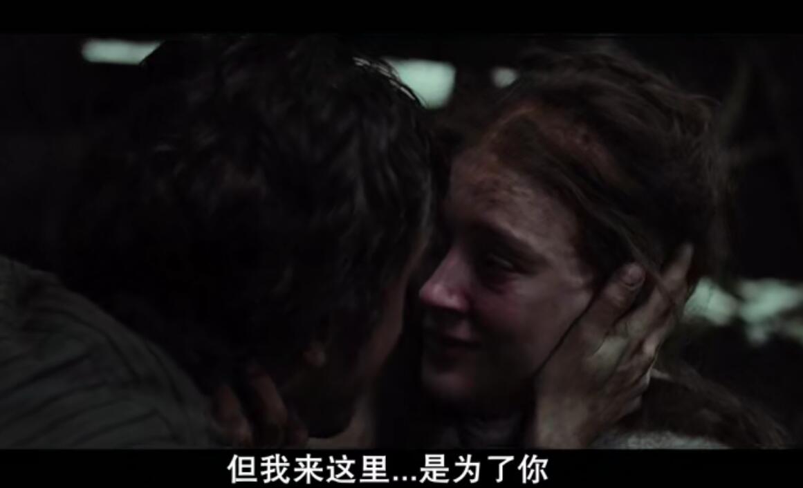 使徒剧照的剧照