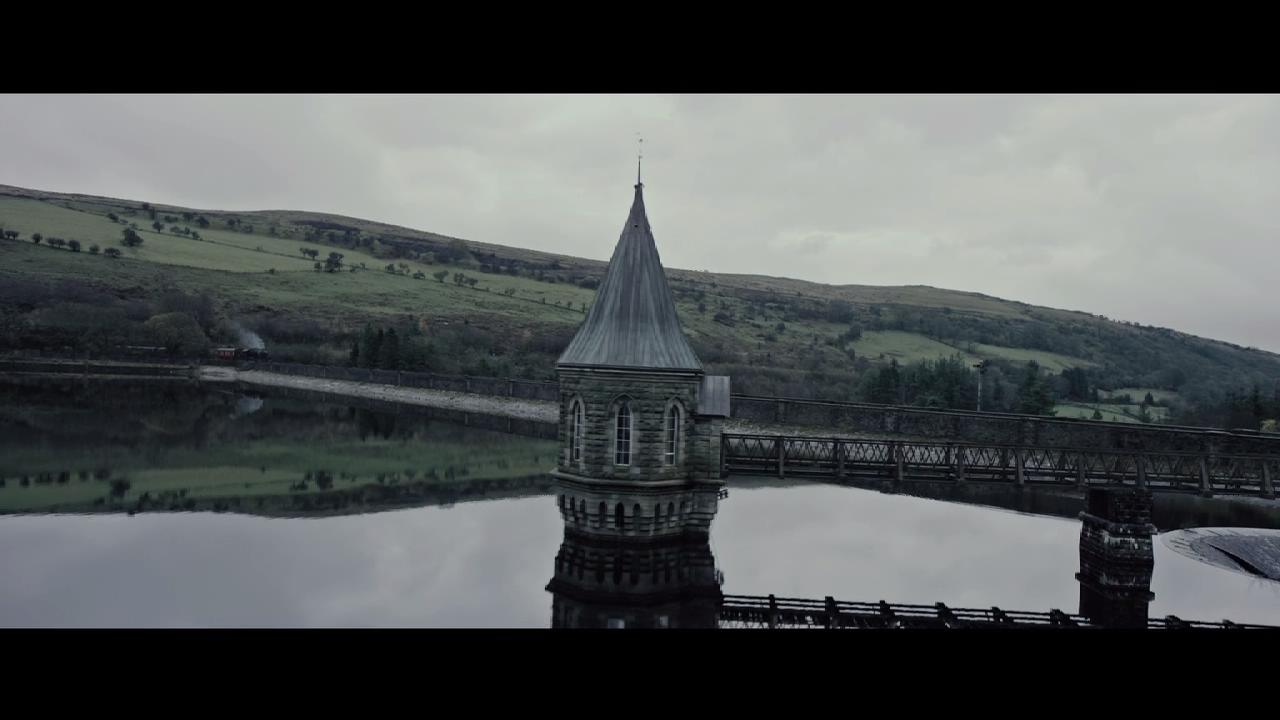 使徒剧照的剧照