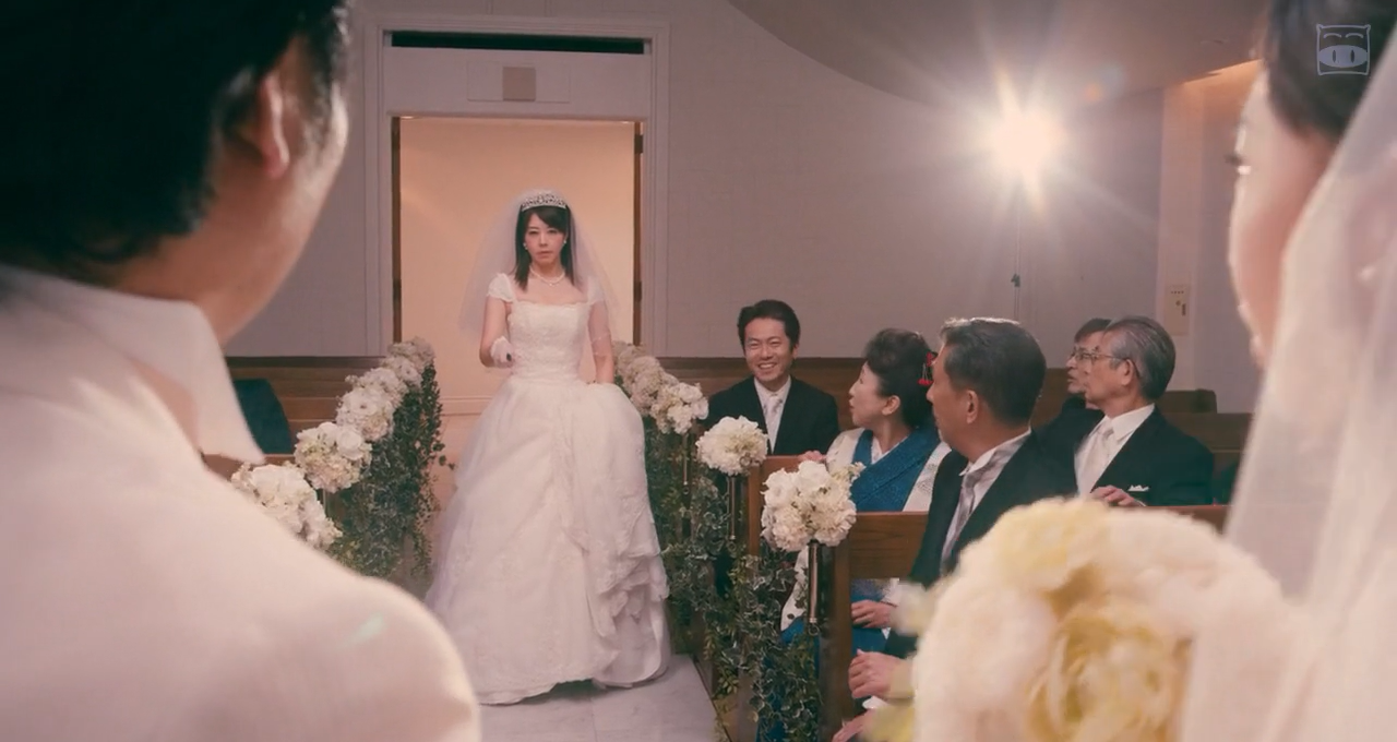 谎话连篇剧照的剧照