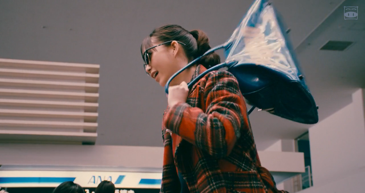 谎话连篇剧照的剧照