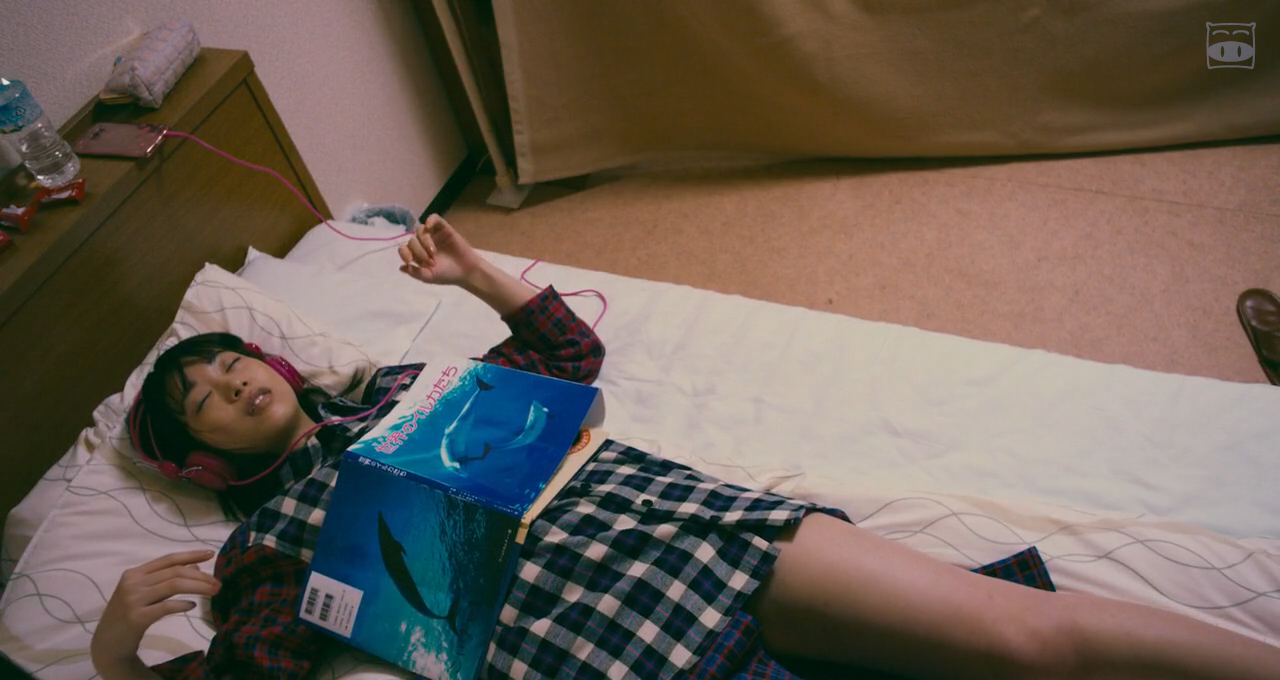 谎话连篇剧照的剧照