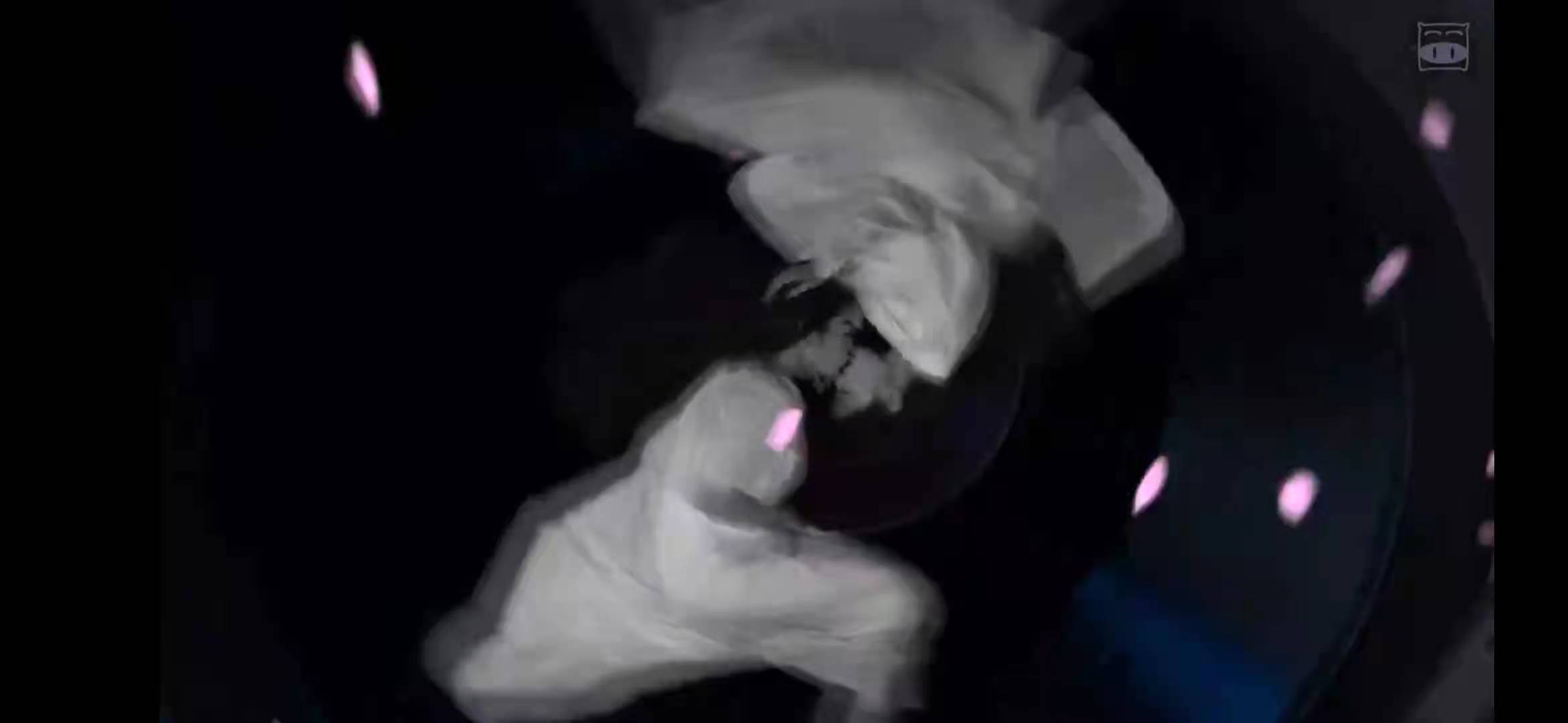 花筐剧照的剧照