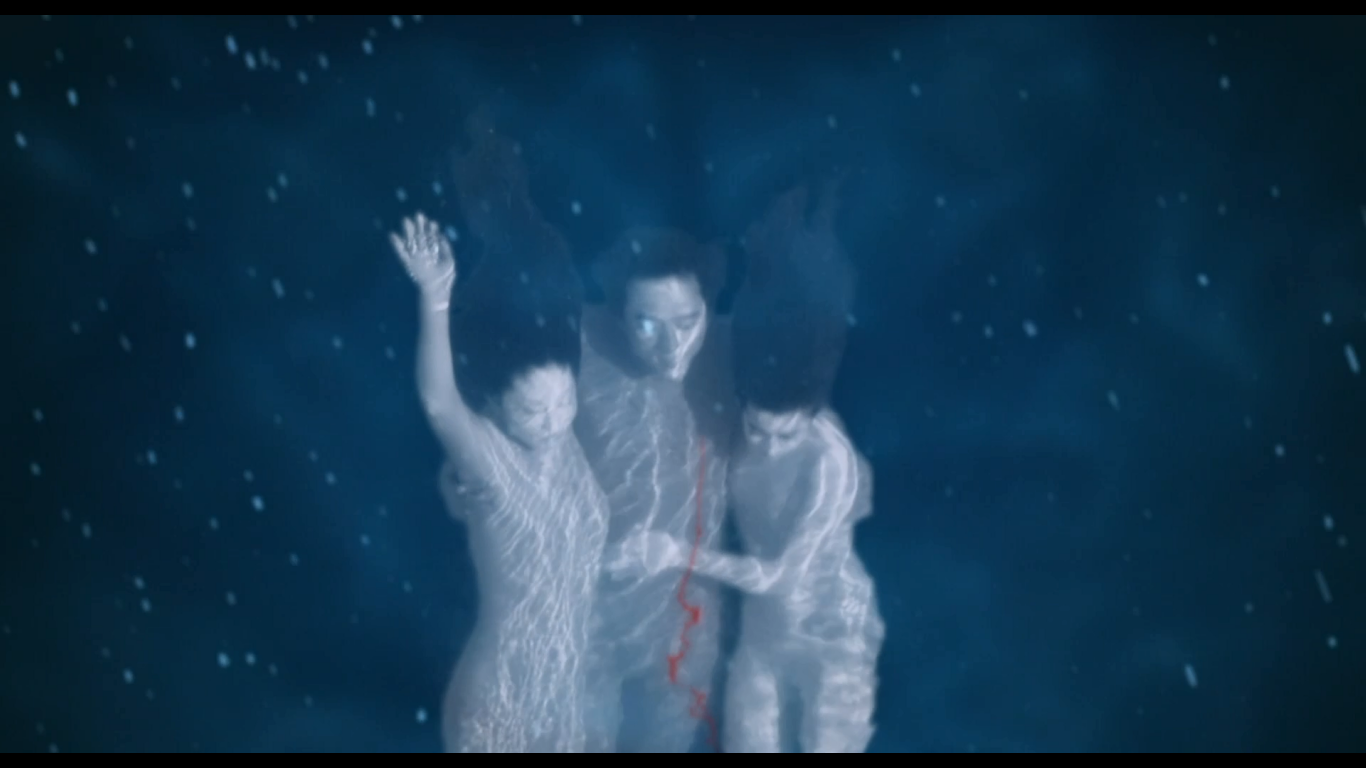 花筐剧照的剧照