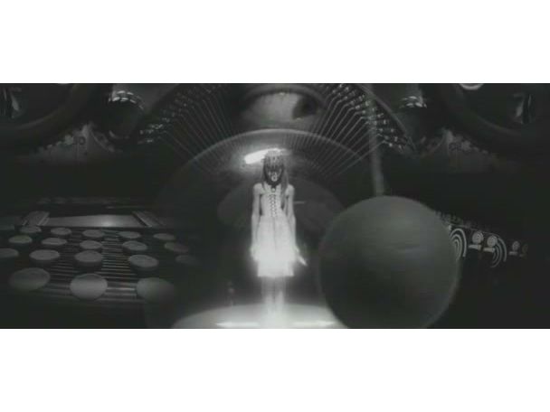 天线剧照的剧照