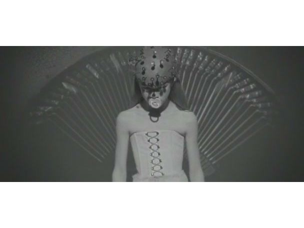 天线剧照的剧照