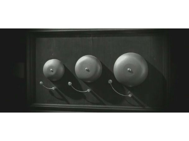 天线剧照的剧照